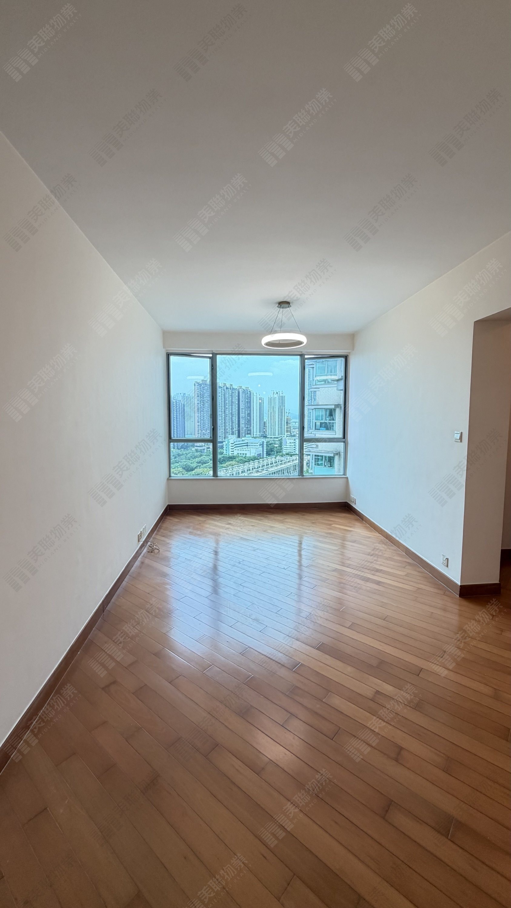 Caribbean Coast Phase 1 Block 6