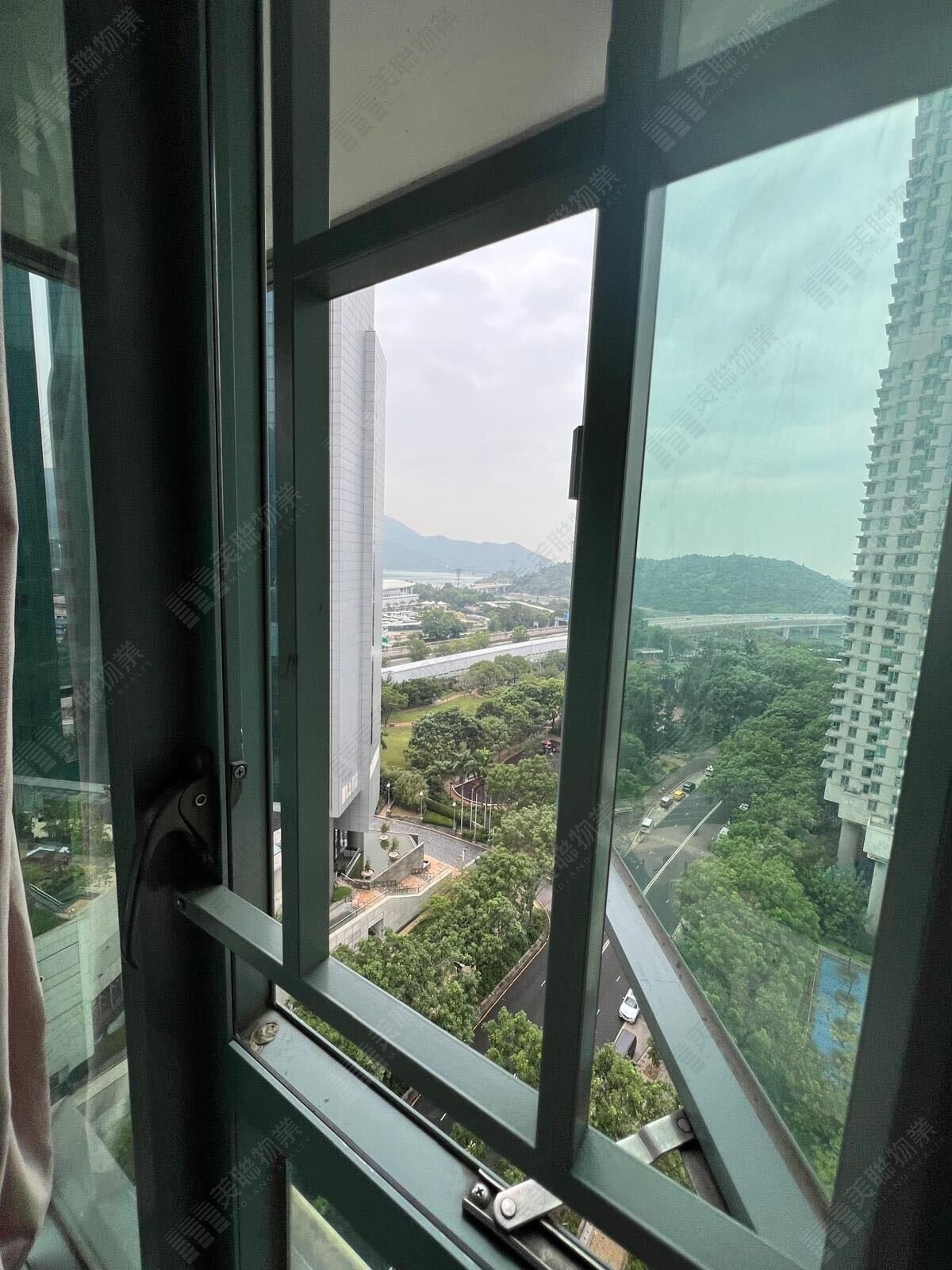 Tung Chung Crescent Phase 1 Block 3 Mid Floor Unit E