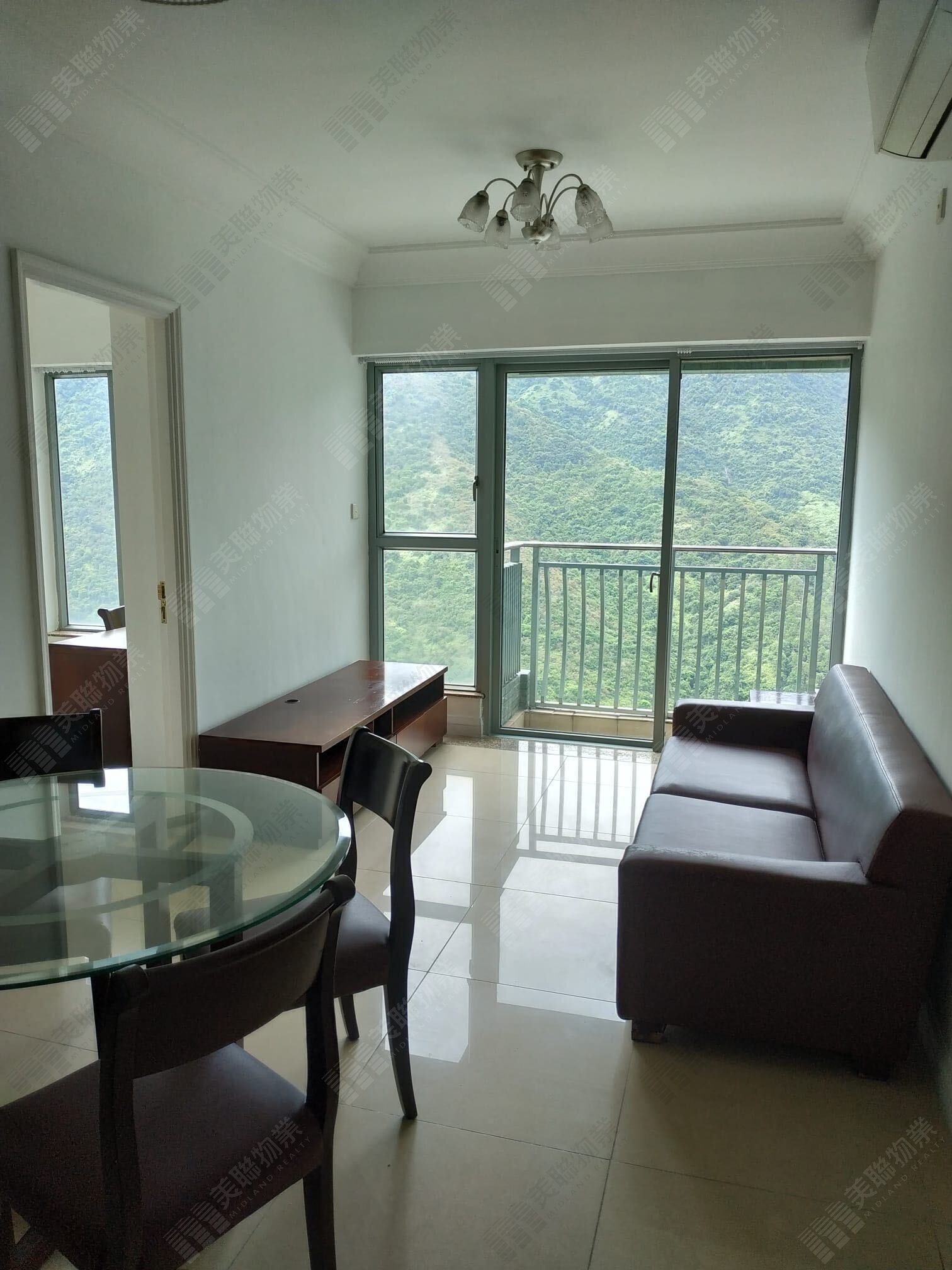 Caribbean Coast Phase 1 Block 2