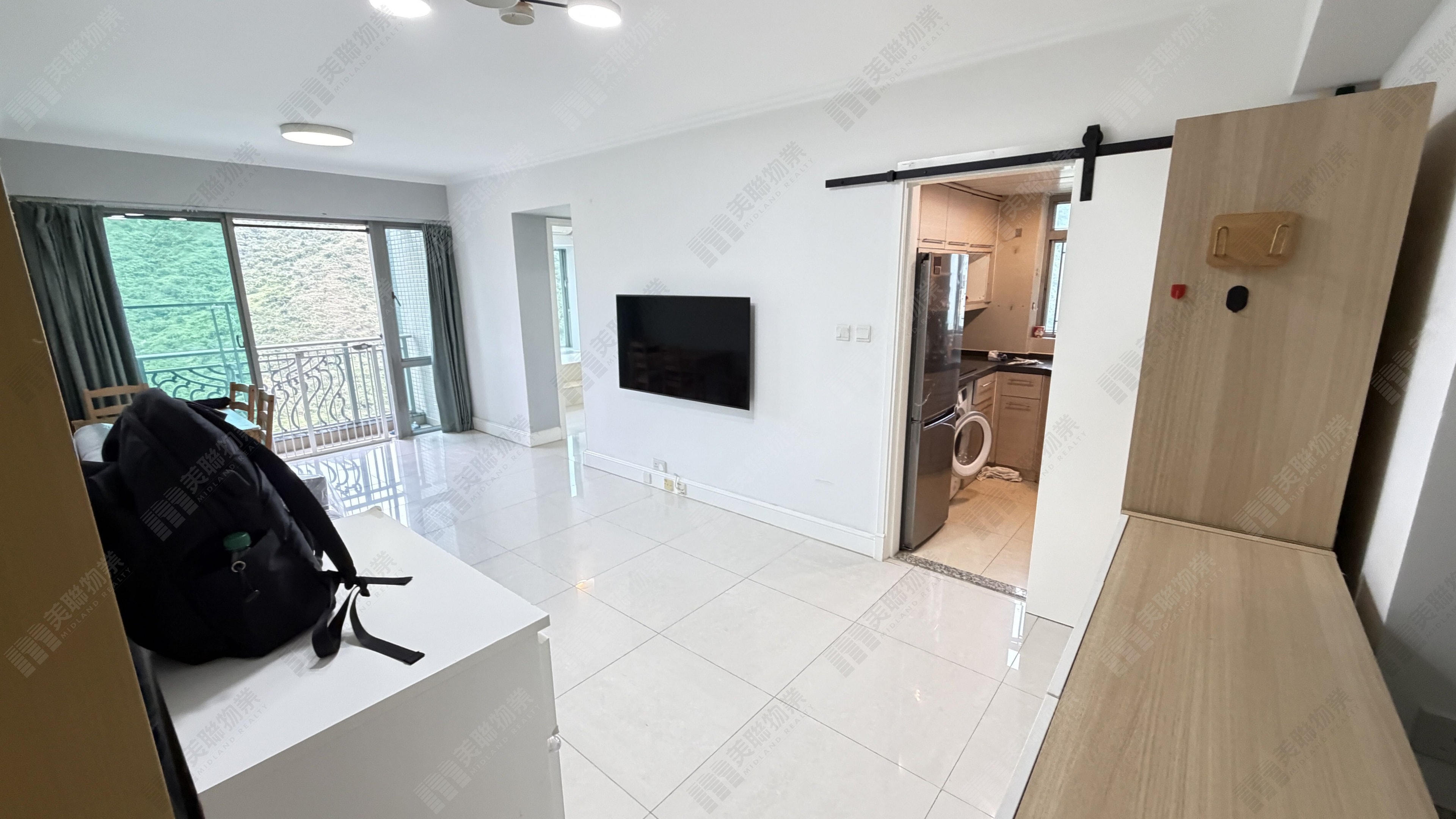 Caribbean Coast Phase 3 Tower 9 High Floor Unit D