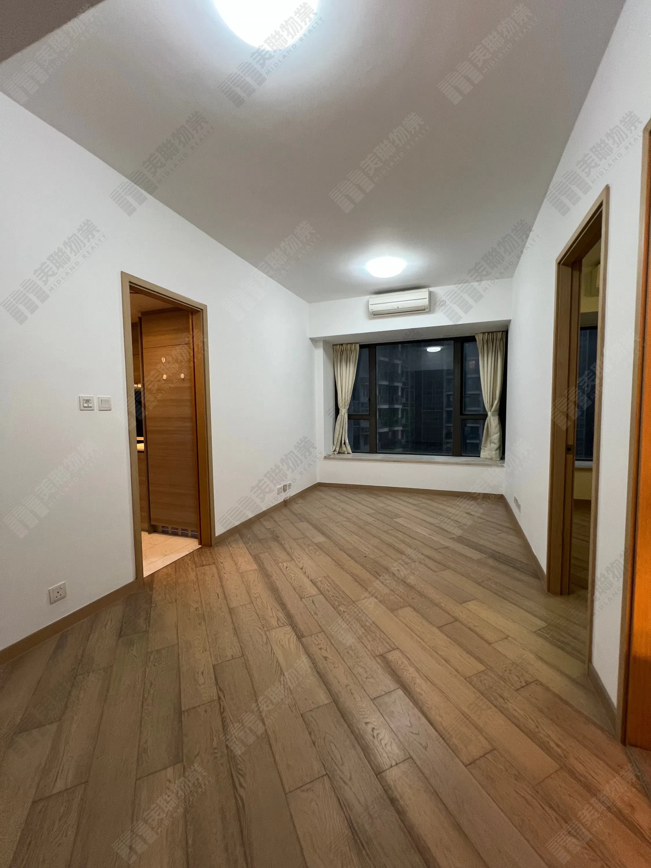 The Visionary Block 10 Low Floor Unit G