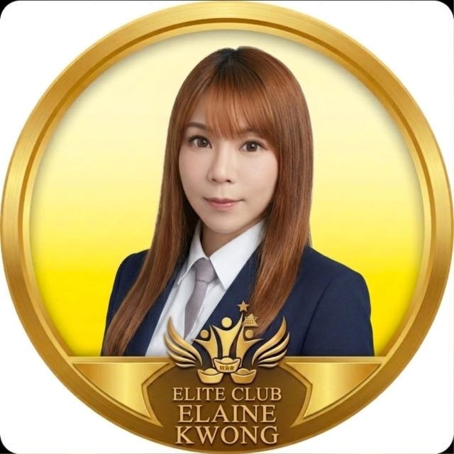 Elaine